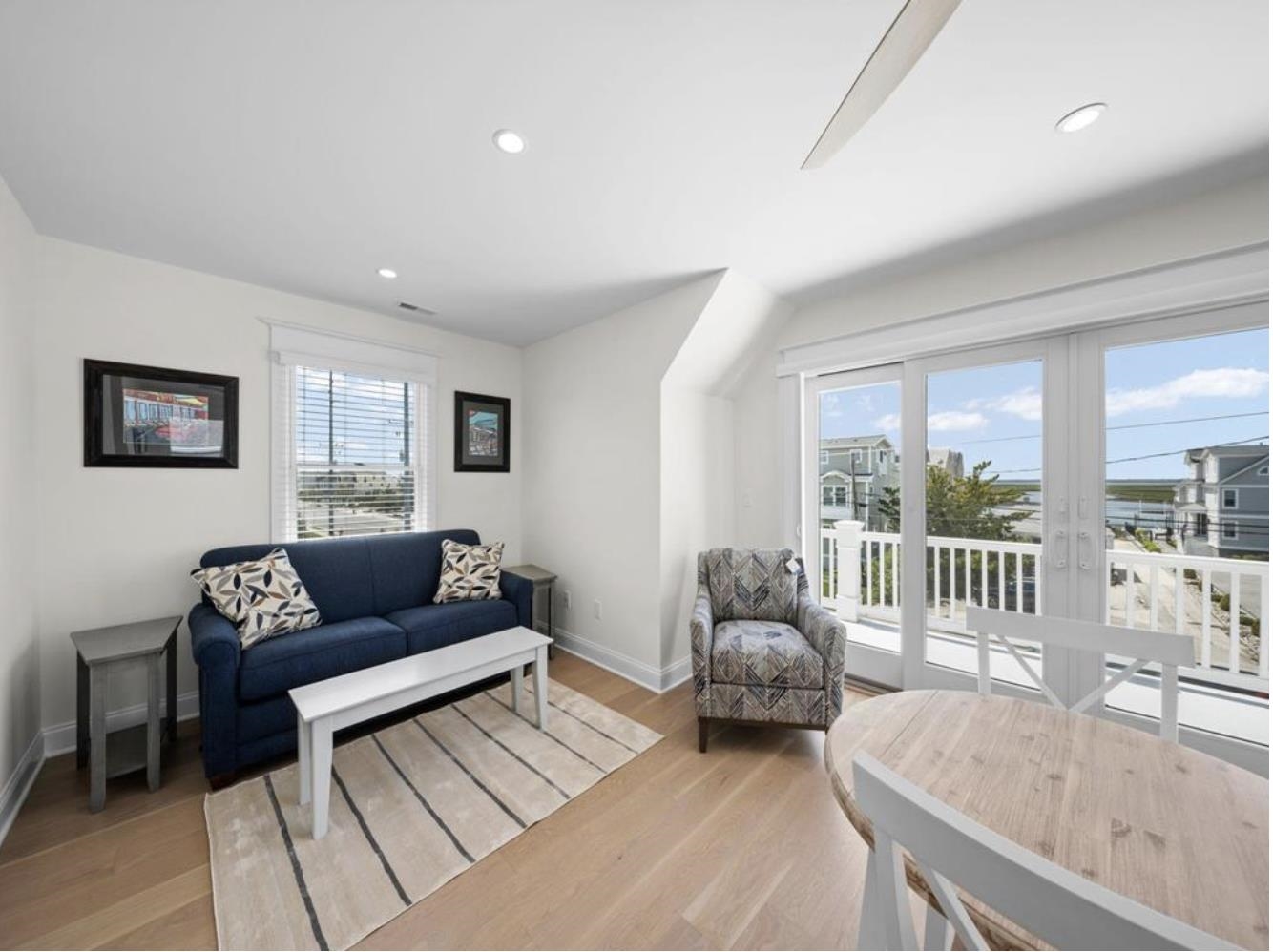 5765 Ocean Drive, Avalon, New Jersey image 15