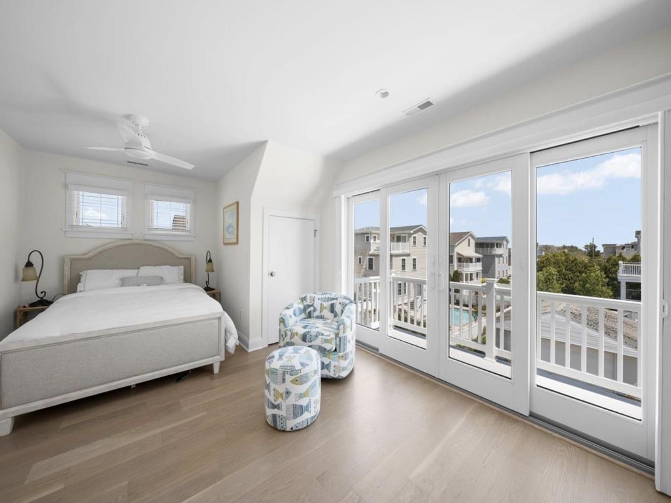 5765 Ocean Drive, Avalon, New Jersey image 21