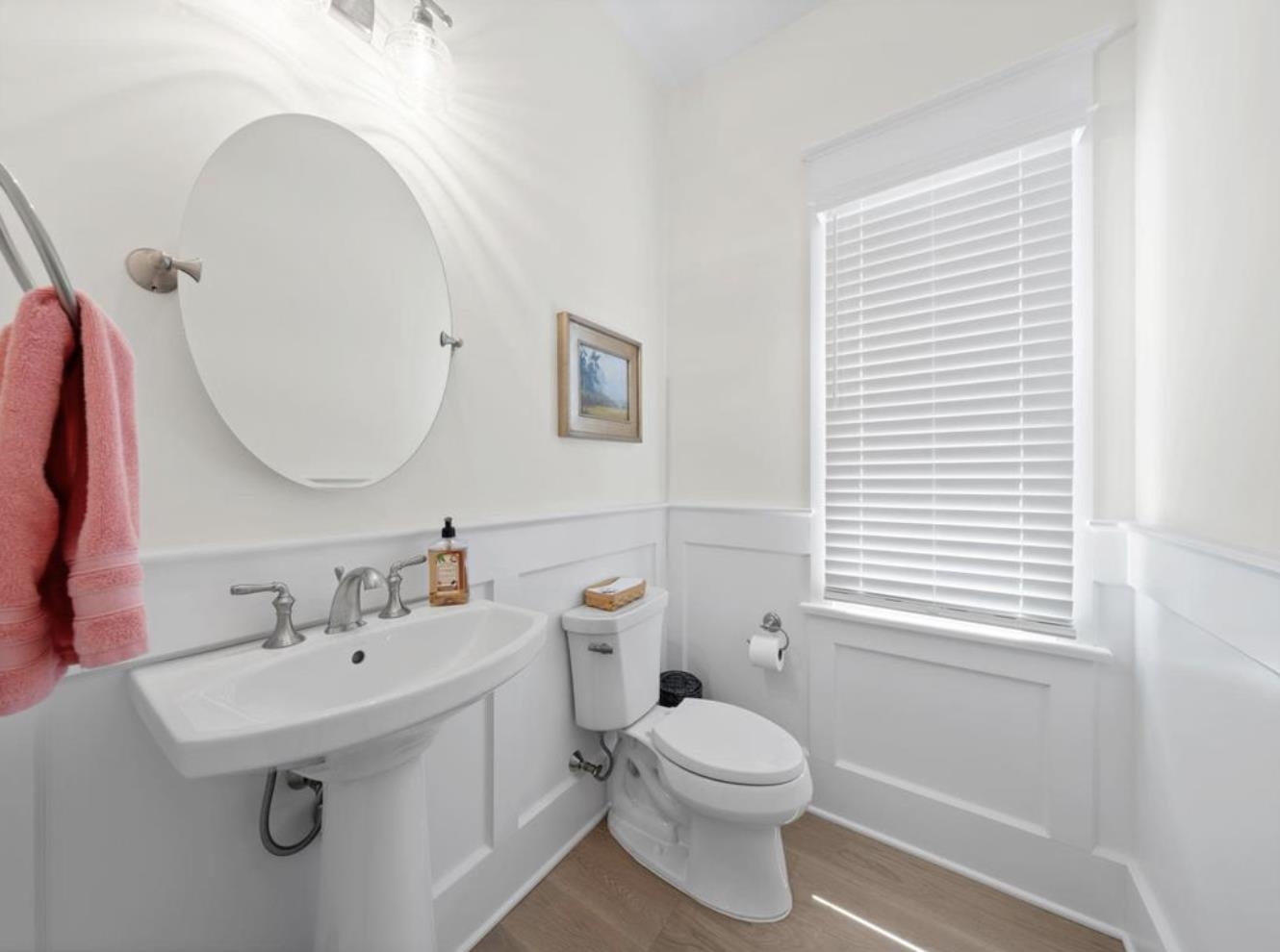 5765 Ocean Drive, Avalon, New Jersey image 17