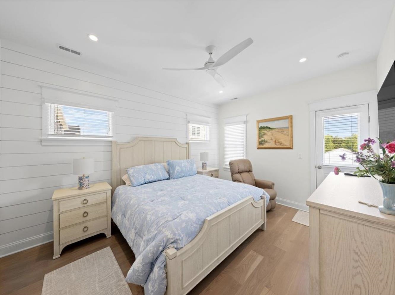 5765 Ocean Drive, Avalon, New Jersey image 19