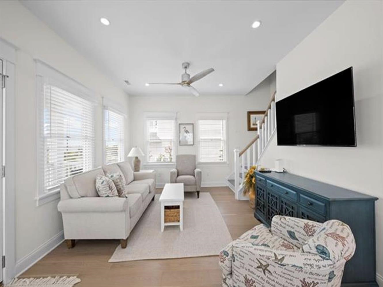 5765 Ocean Drive, Avalon, New Jersey image 6