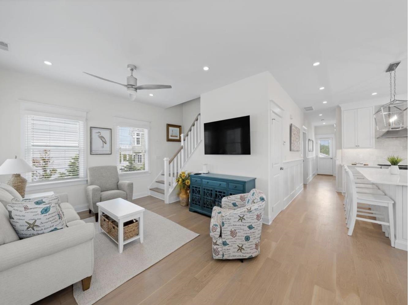 5765 Ocean Drive, Avalon, New Jersey image 8