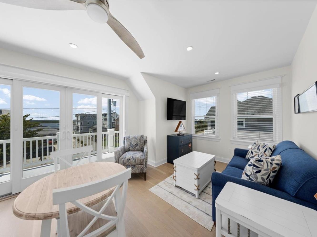 5765 Ocean Drive, Avalon, New Jersey image 10