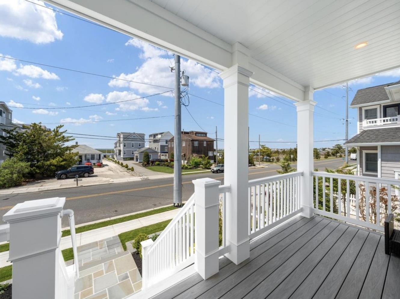 5765 Ocean Drive, Avalon, New Jersey image 3