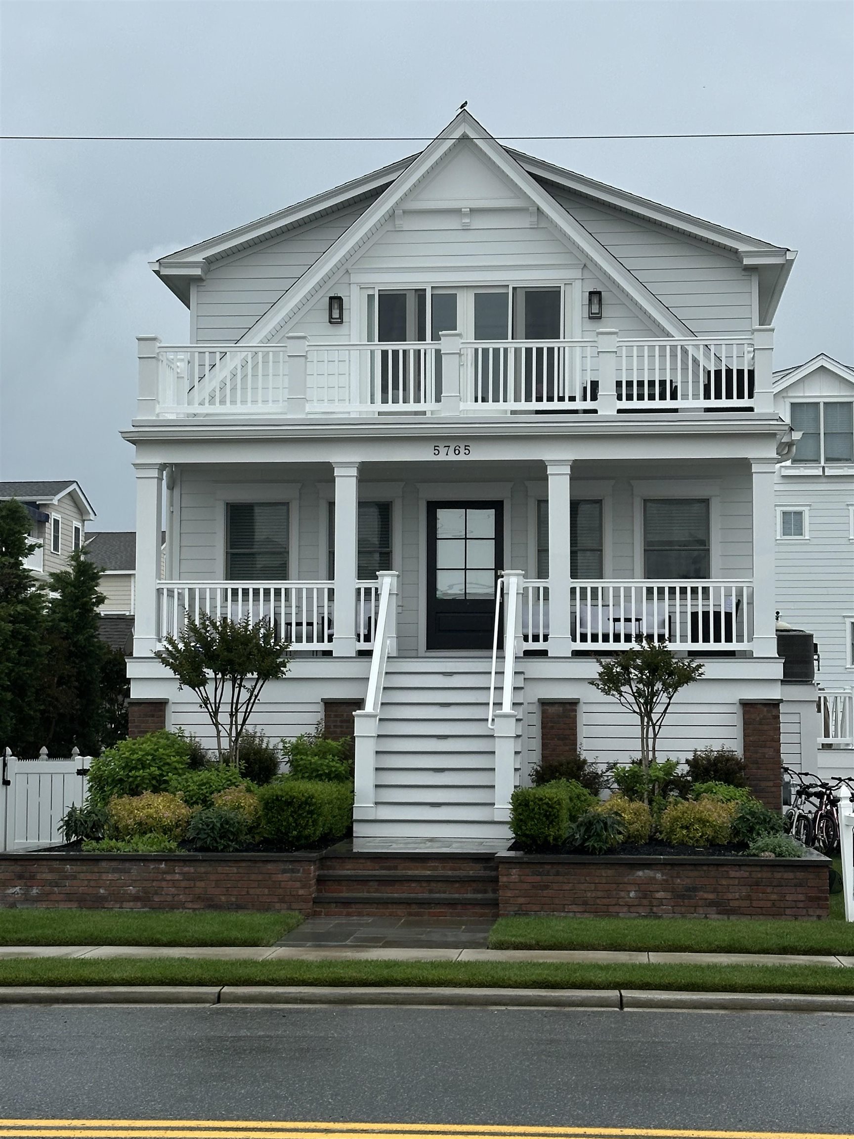 5765 Ocean Drive, Avalon, New Jersey image 27