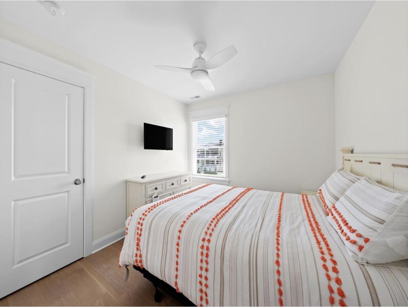 5765 Ocean Drive, Avalon, New Jersey image 7