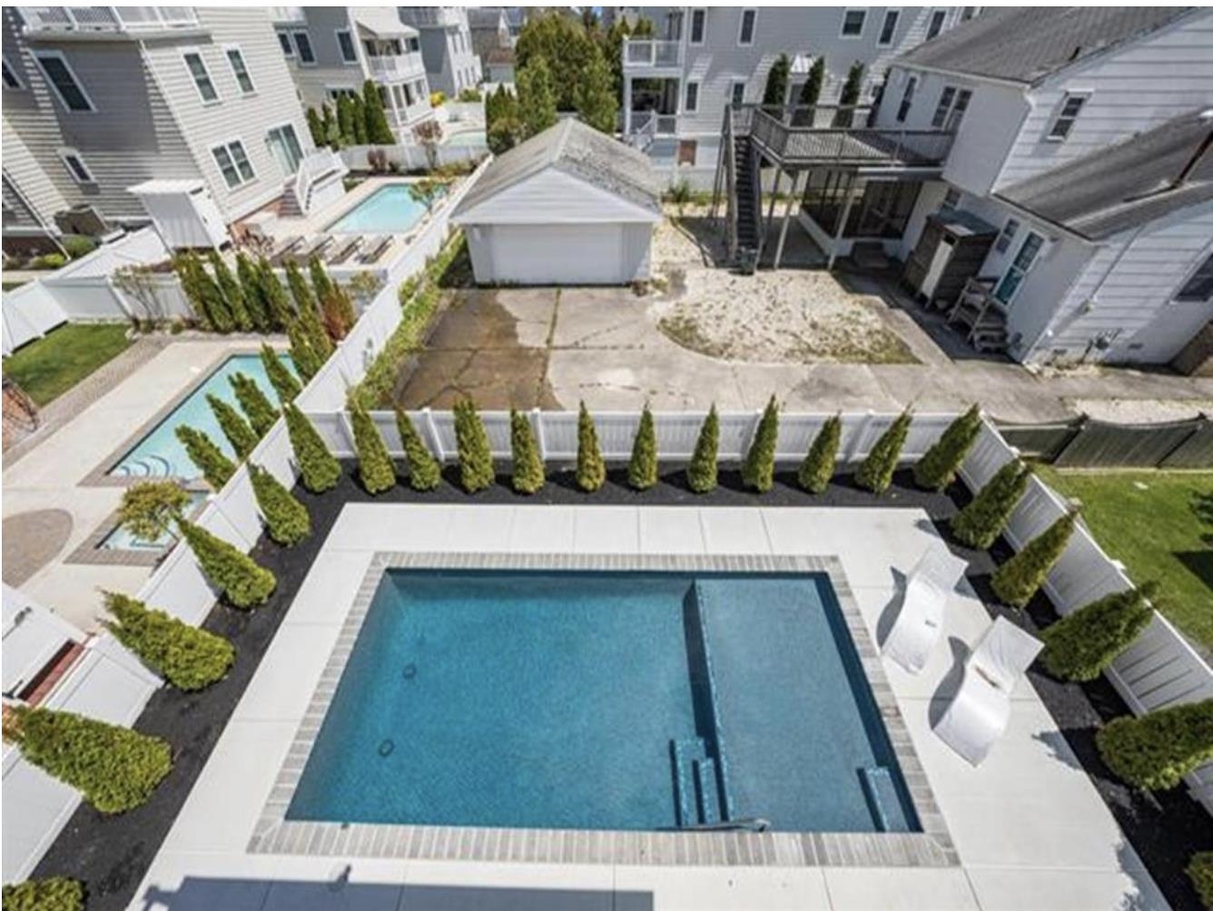 5765 Ocean Drive, Avalon, New Jersey image 26