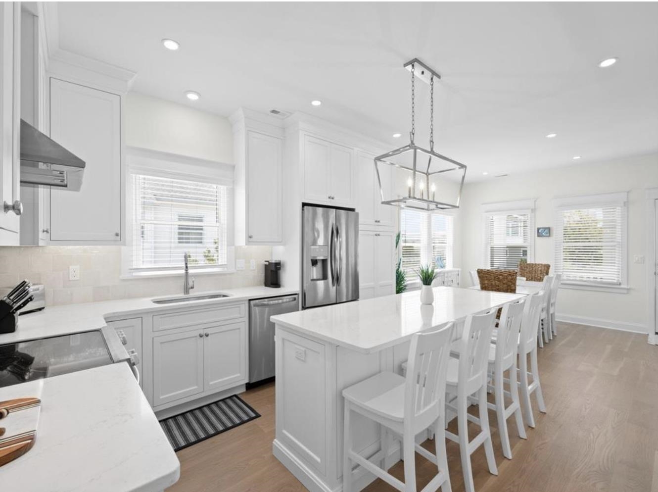 5765 Ocean Drive, Avalon, New Jersey image 23