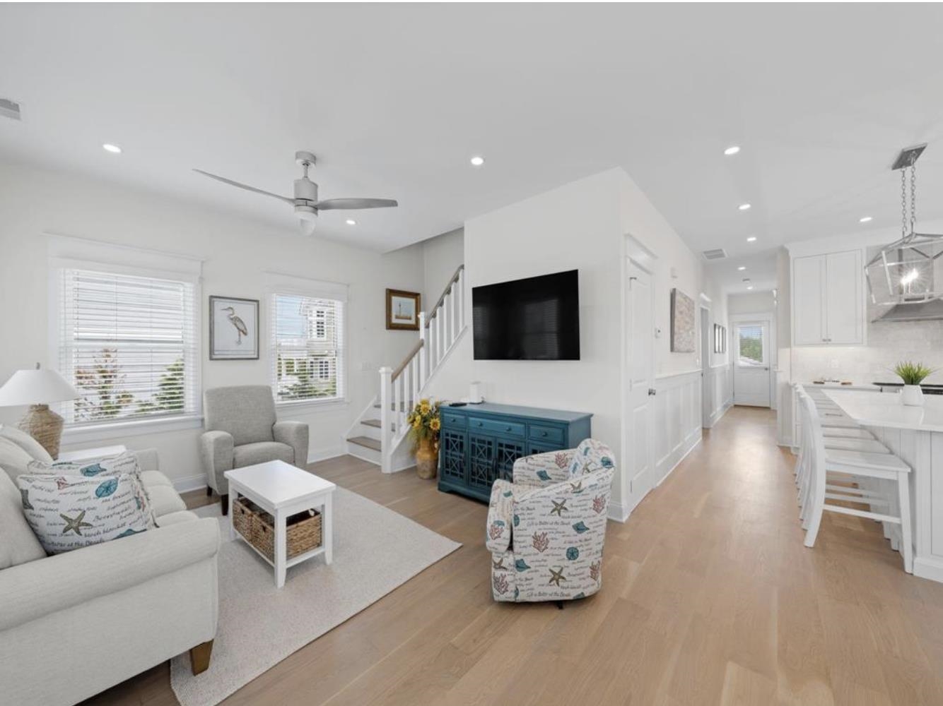 5765 Ocean Drive, Avalon, New Jersey image 9
