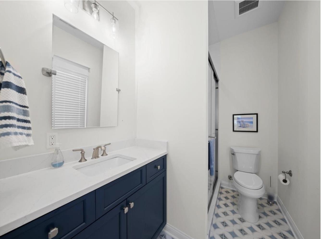5765 Ocean Drive, Avalon, New Jersey image 18