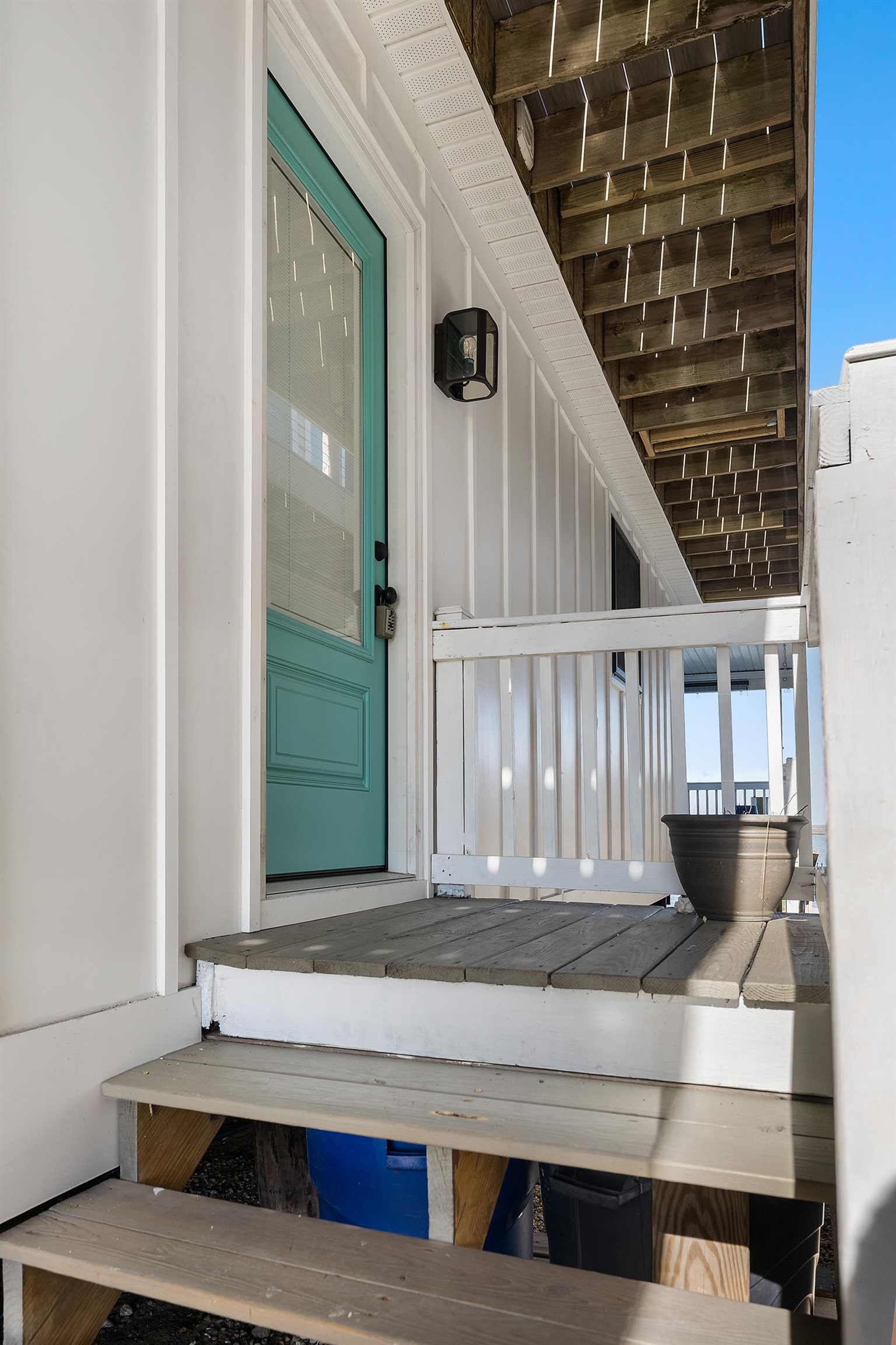 709 Beach Creek Crk #A, North Wildwood, Massachusetts image 24