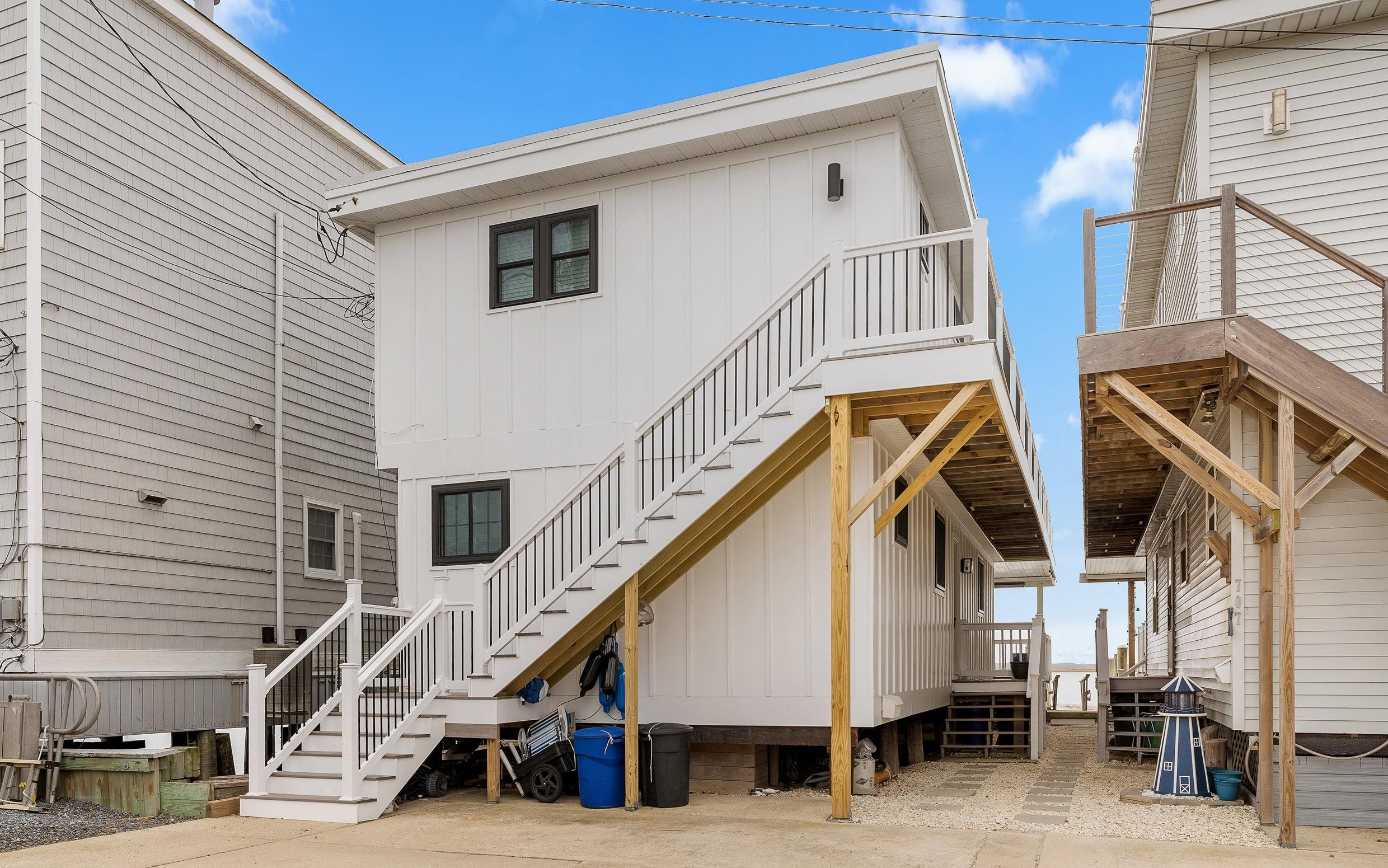 709 Beach Creek Crk #A, North Wildwood, Massachusetts image 25