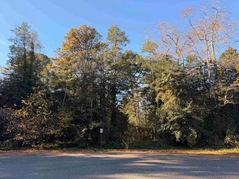 Vacant Land For Sale - 24 E Timber Drive<br/> Cape May County, Marmora, NJ 08223