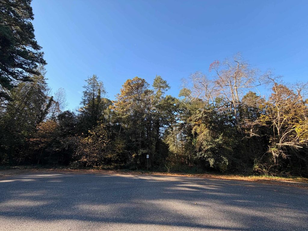 Photo of 24 E Timber Drive, Marmora, NJ 08223 (MLS # 253352)