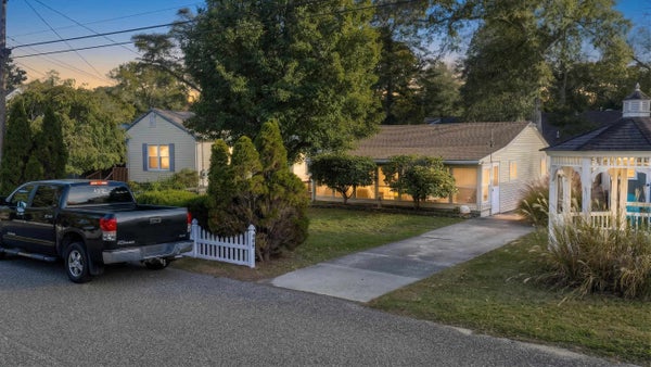 430 HOLLYWOOD RD, VILLAS, NJ 08251 - Image fff47da54d9cf4570c547eaec74563e2/518947504