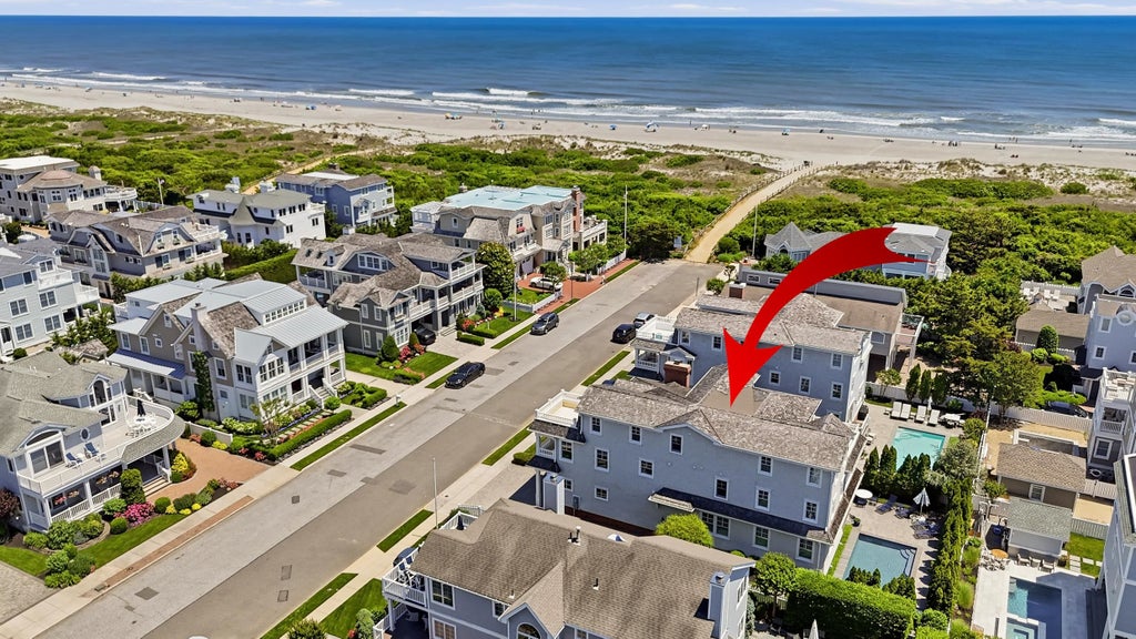Photo of 162 75th Street, Avalon, NJ 08202 (MLS # 261570)