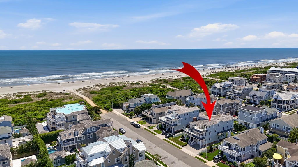 Photo of 162 75th Street, Avalon, NJ 08202 (MLS # 261570)