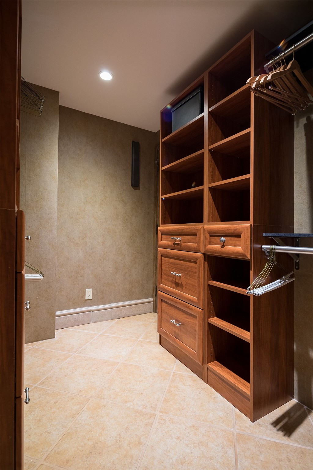 517 Paseo De Peralta, Santa Fe, New Mexico image 37