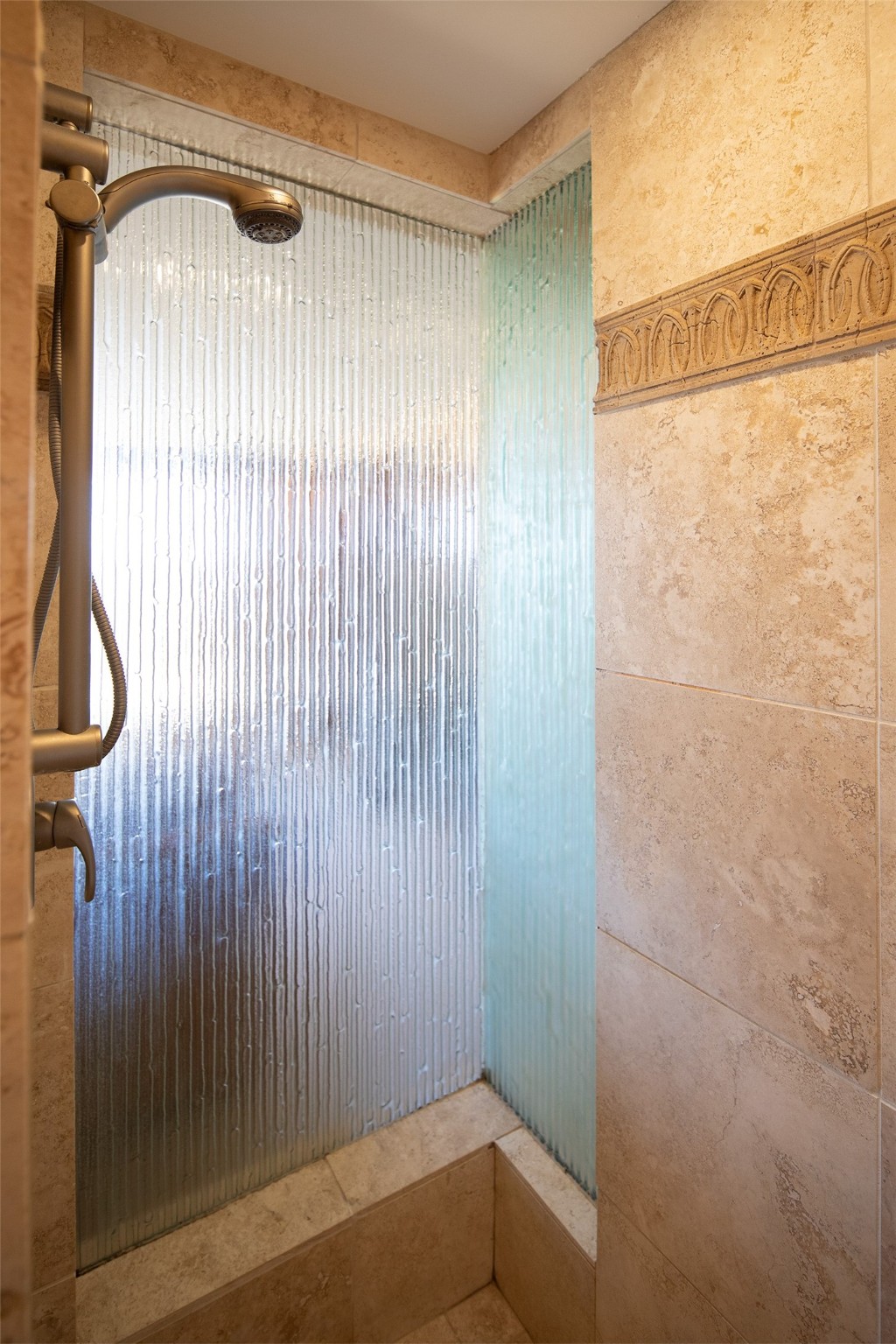 517 Paseo De Peralta, Santa Fe, New Mexico image 31