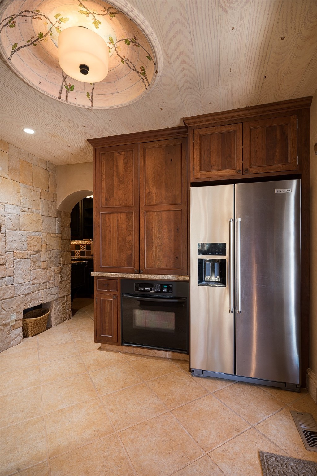 517 Paseo De Peralta, Santa Fe, New Mexico image 12