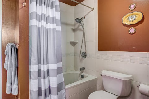 Tiny photo for 1 Blue Corn Trace Trce, Santa Fe, NM 87508 (MLS # 202603624)