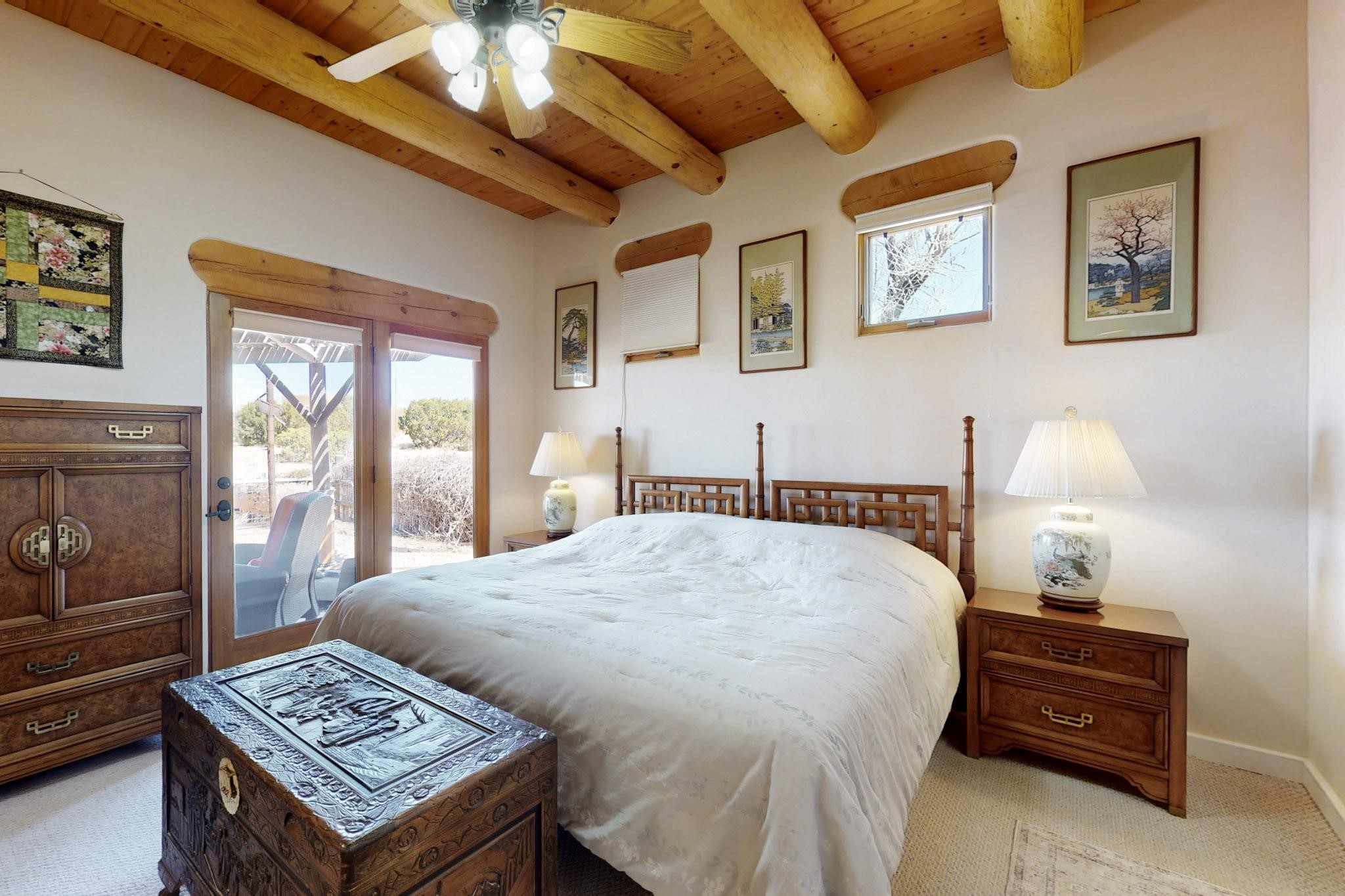 3 Jornada Way Way, Santa Fe, New Mexico image 13