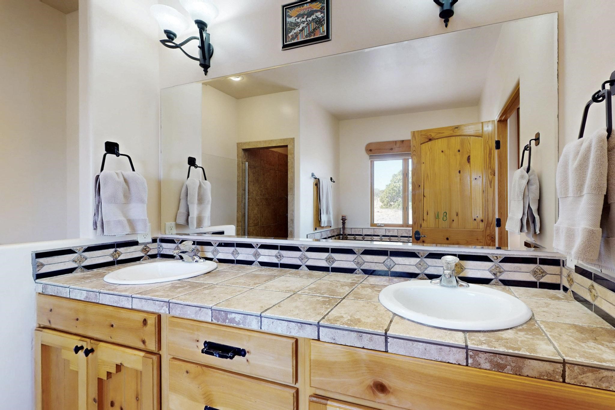 3 Jornada Way Way, Santa Fe, New Mexico image 16