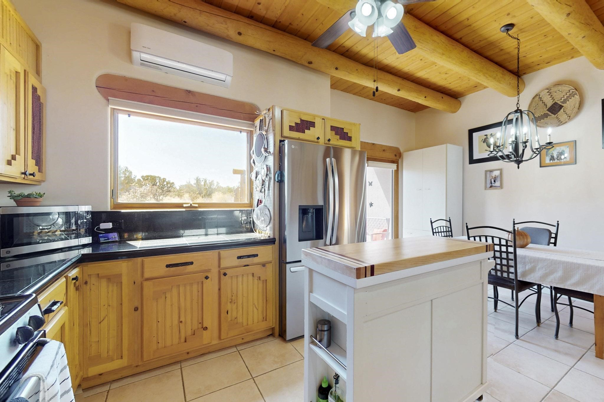 3 Jornada Way Way, Santa Fe, New Mexico image 10