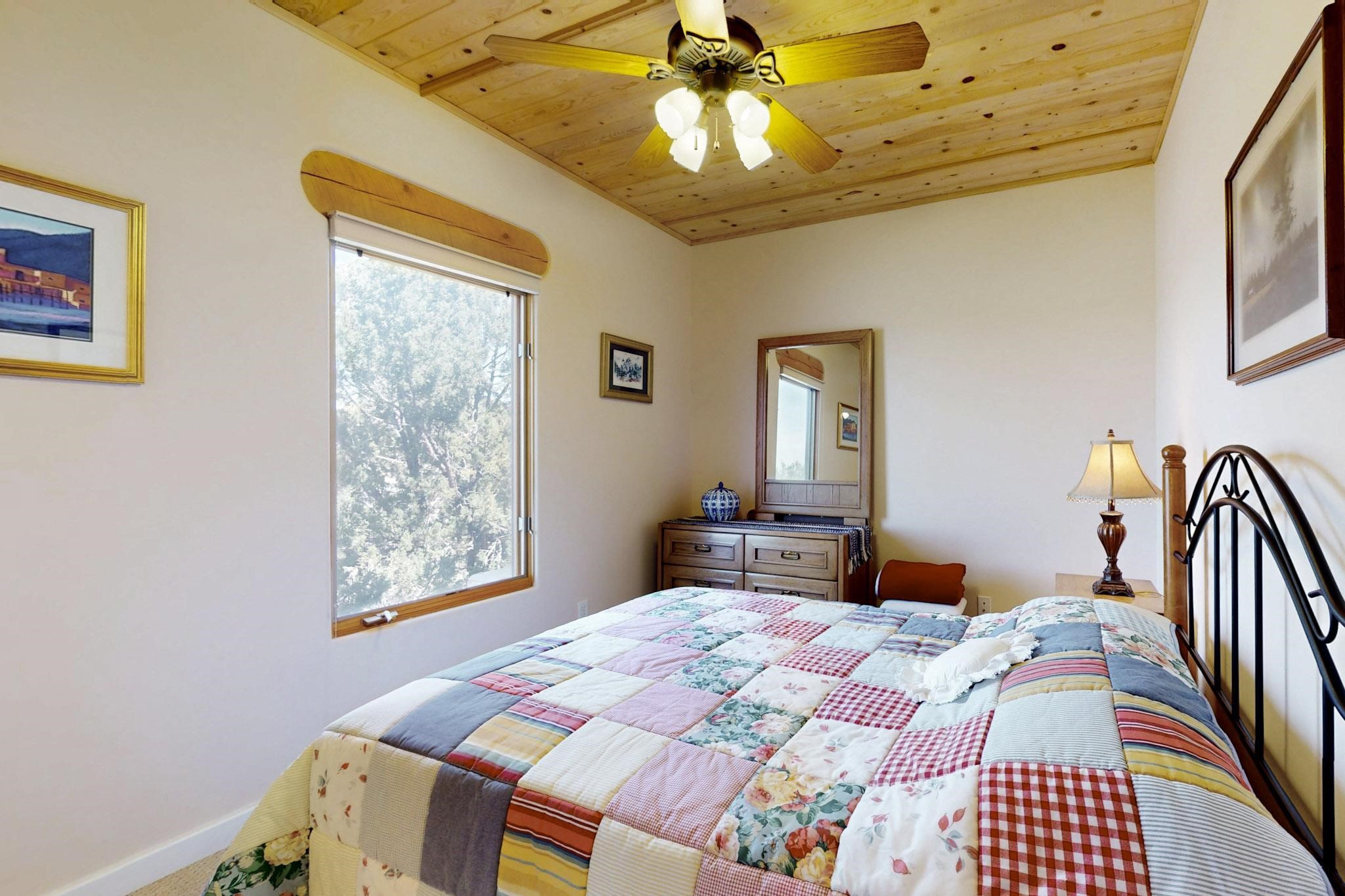 3 Jornada Way Way, Santa Fe, New Mexico image 20