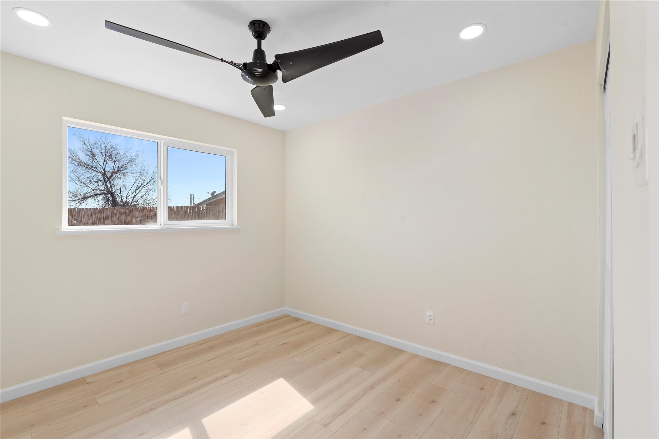 3329 Siringo Road, Santa Fe, New Mexico image 19