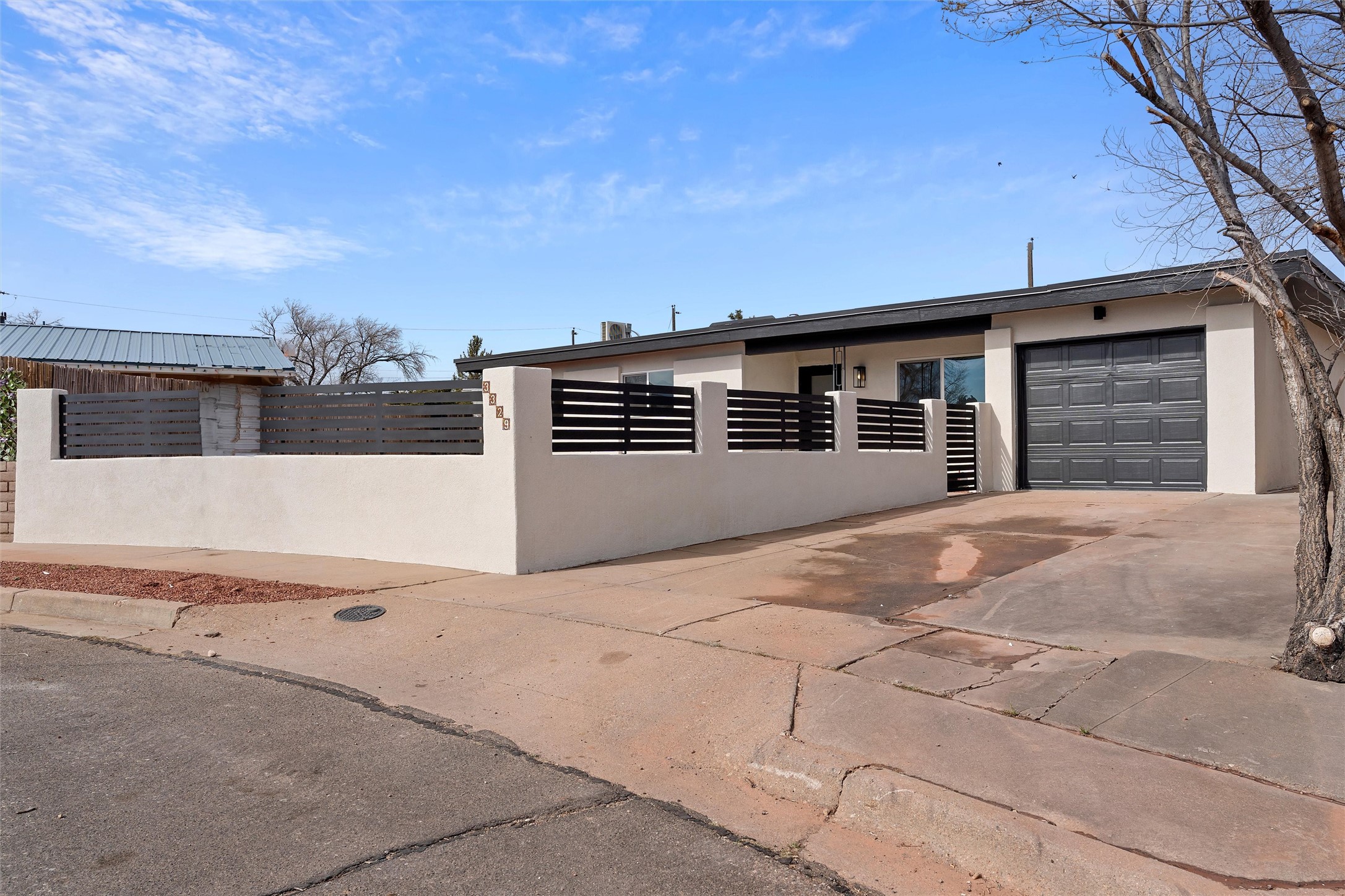 3329 Siringo Road, Santa Fe, New Mexico image 2