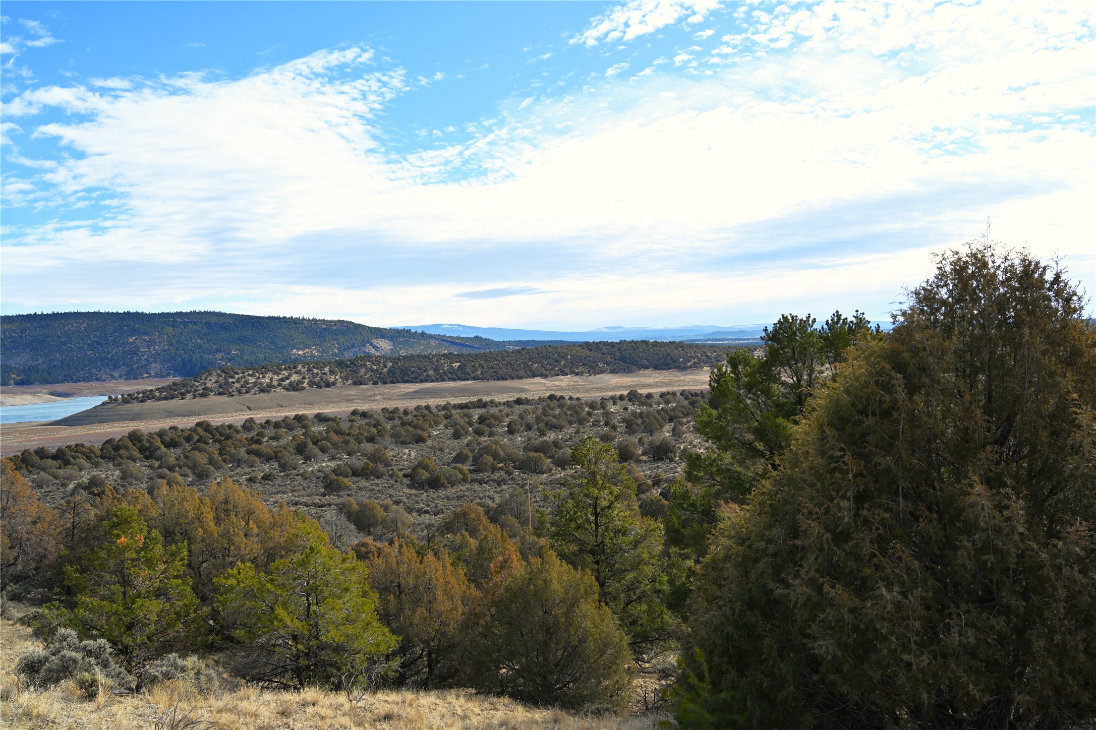 00 Cr 322 #UNIT B-6 LOT 12, Tierra Amarilla, New Mexico image 13