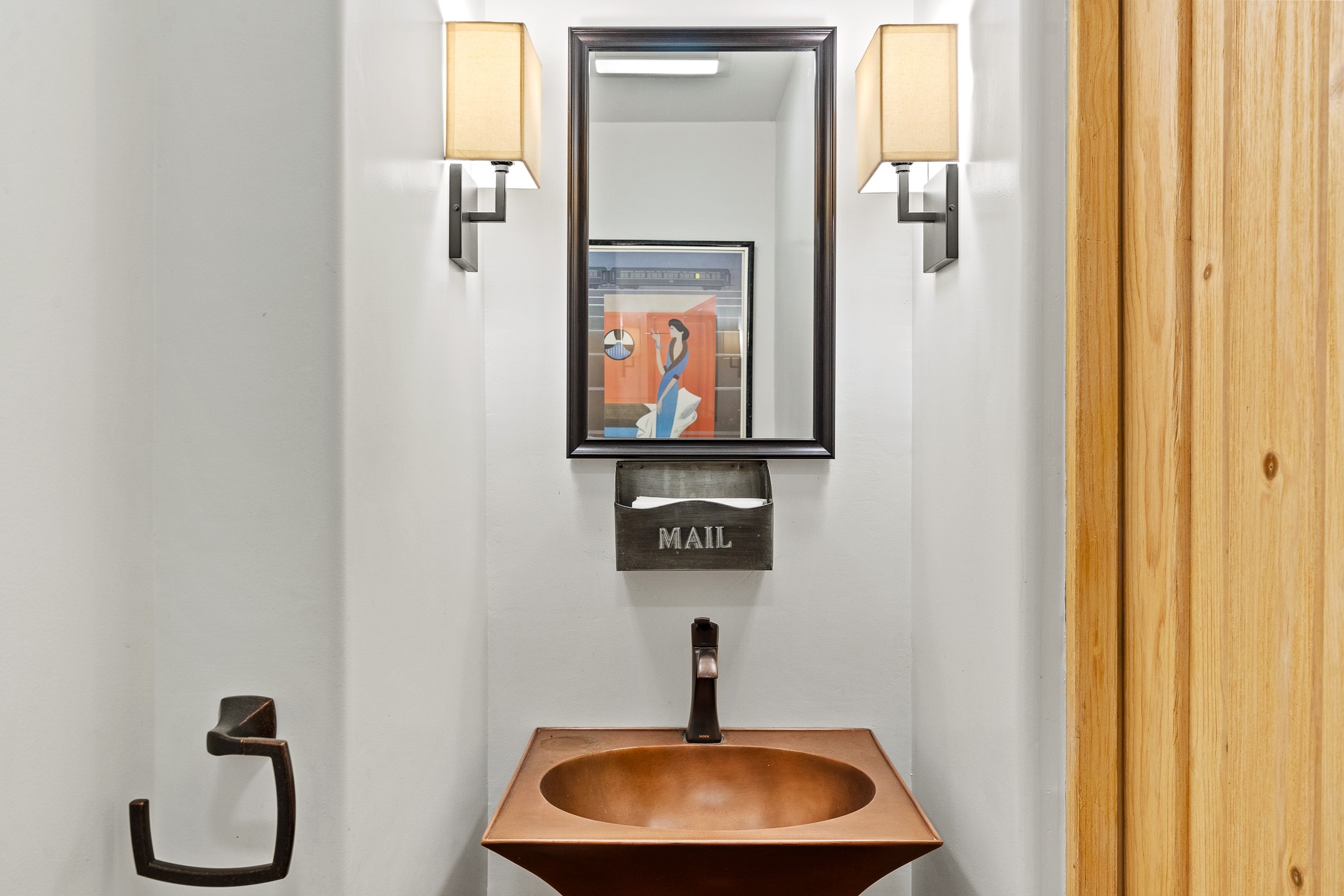 Santa Fe, New Mexico 87501, United States, 5 Bedrooms Bedrooms, ,5 BathroomsBathrooms,Residential,Active,217544