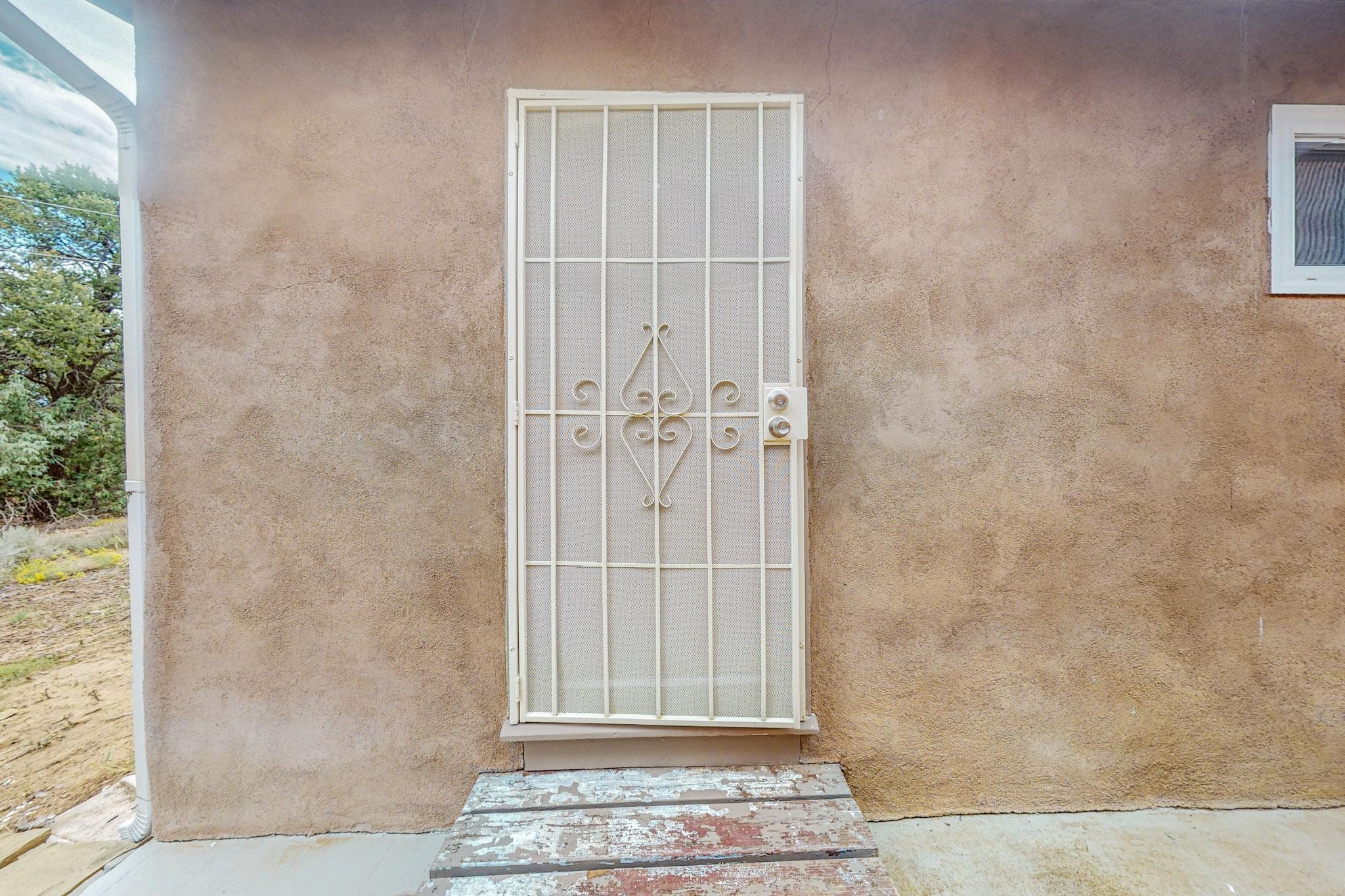 61 Rincon Road, Regina, New Mexico image 47