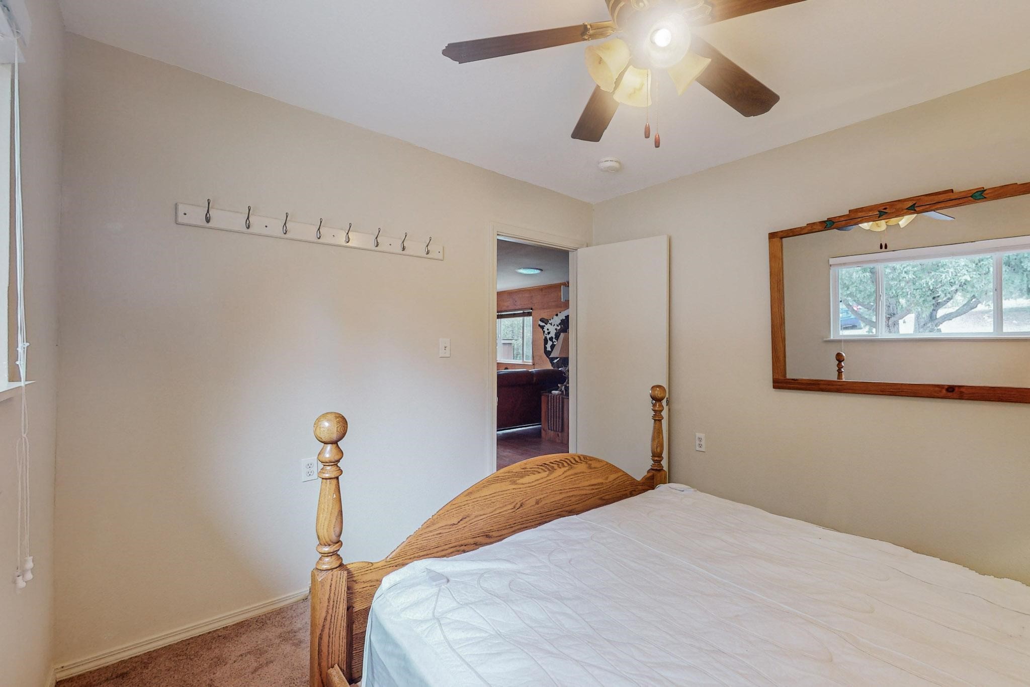 61 Rincon Road, Regina, New Mexico image 31