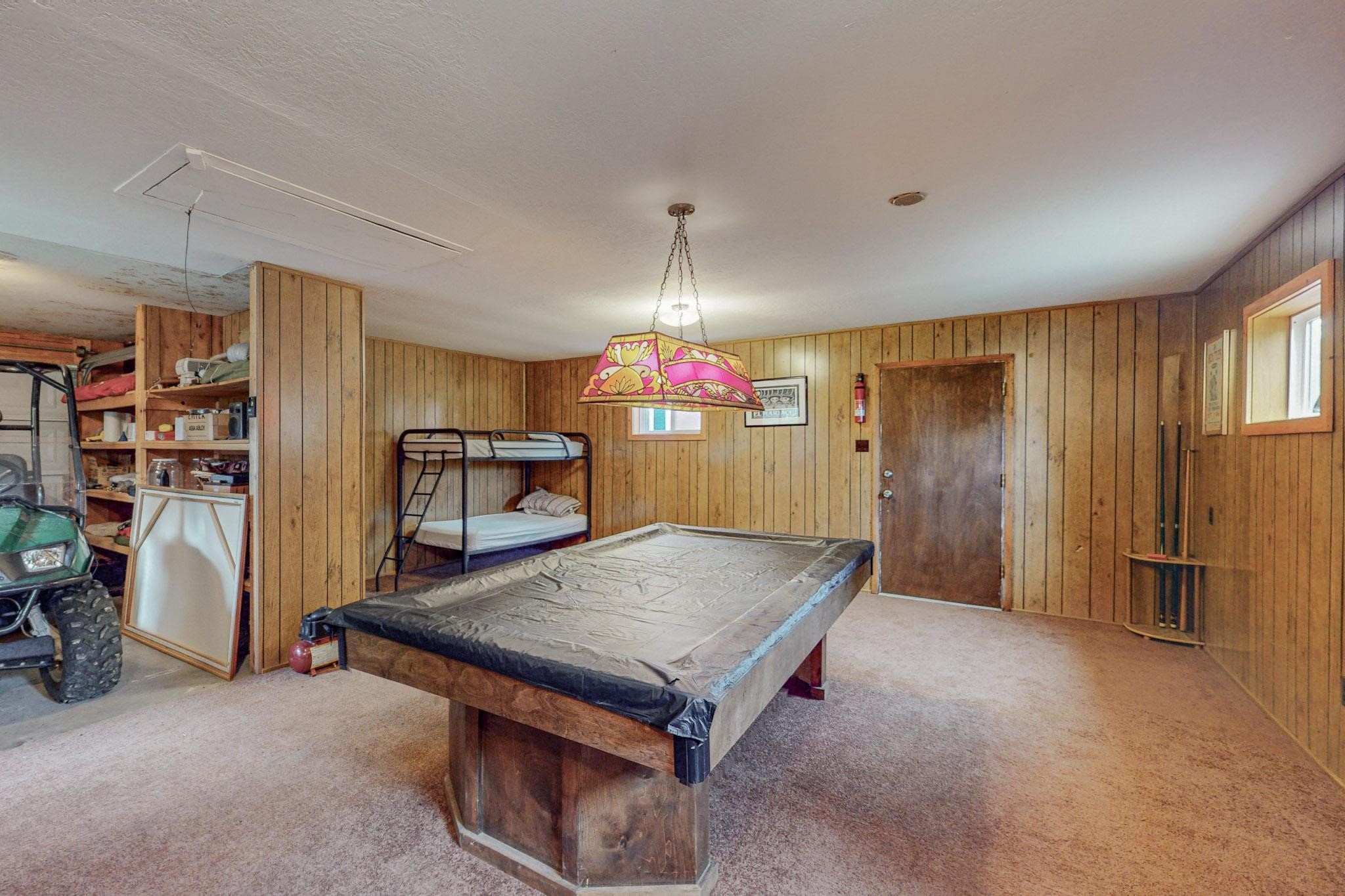 61 Rincon Road, Regina, New Mexico image 49