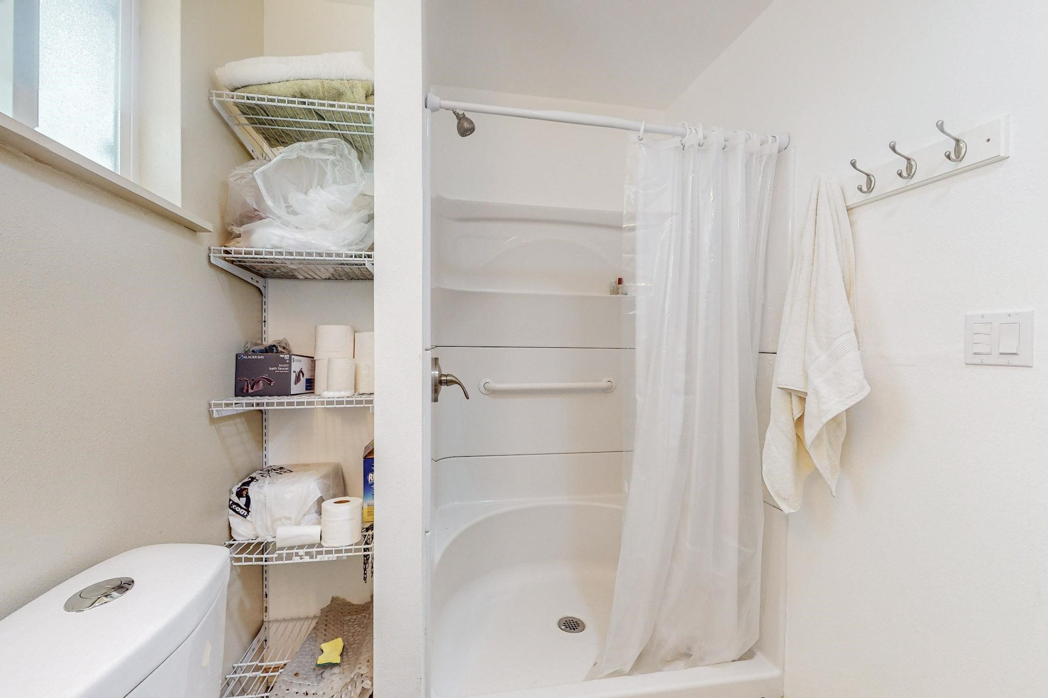 61 Rincon Road, Regina, New Mexico image 37