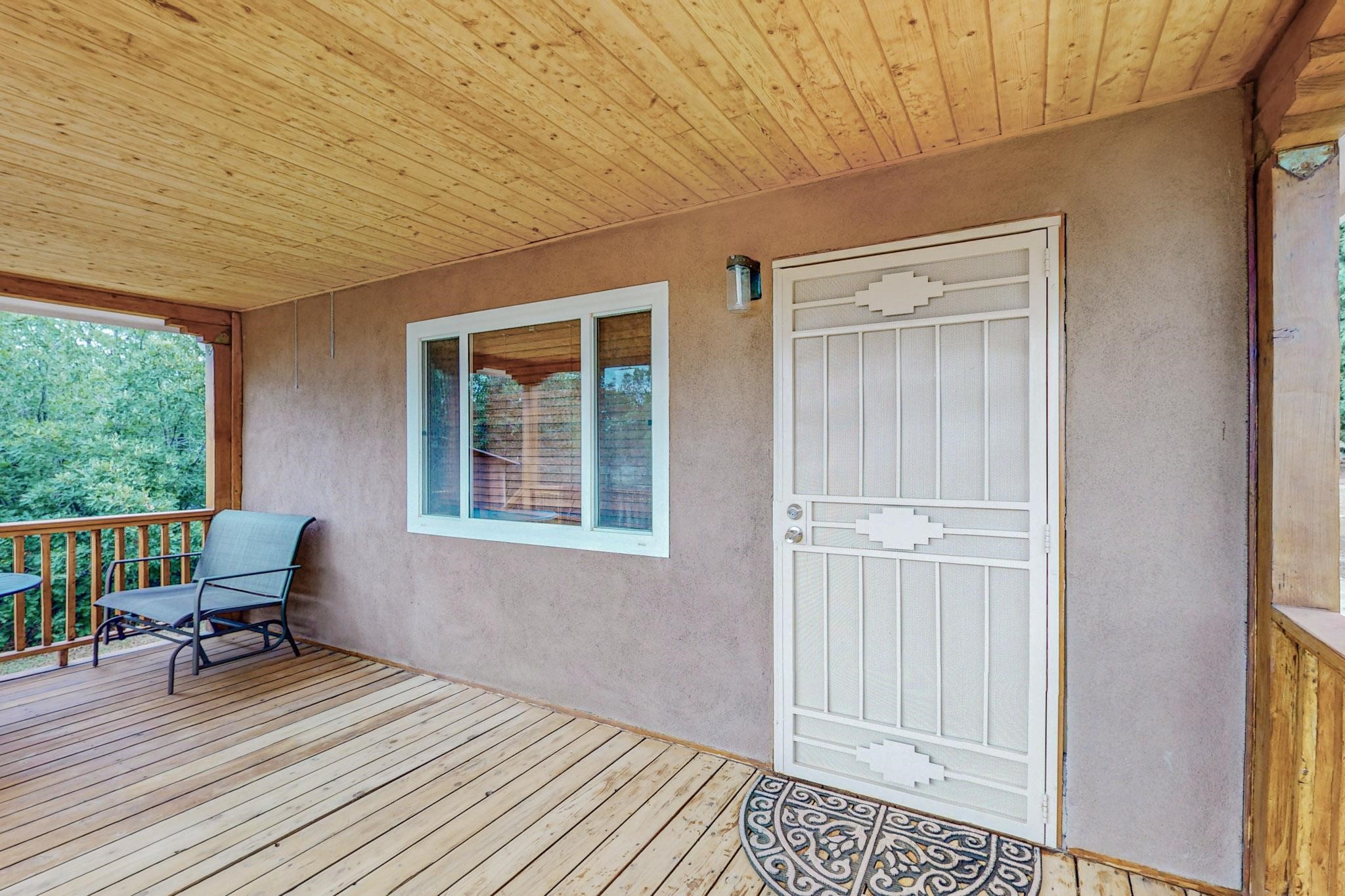 61 Rincon Road, Regina, New Mexico image 15