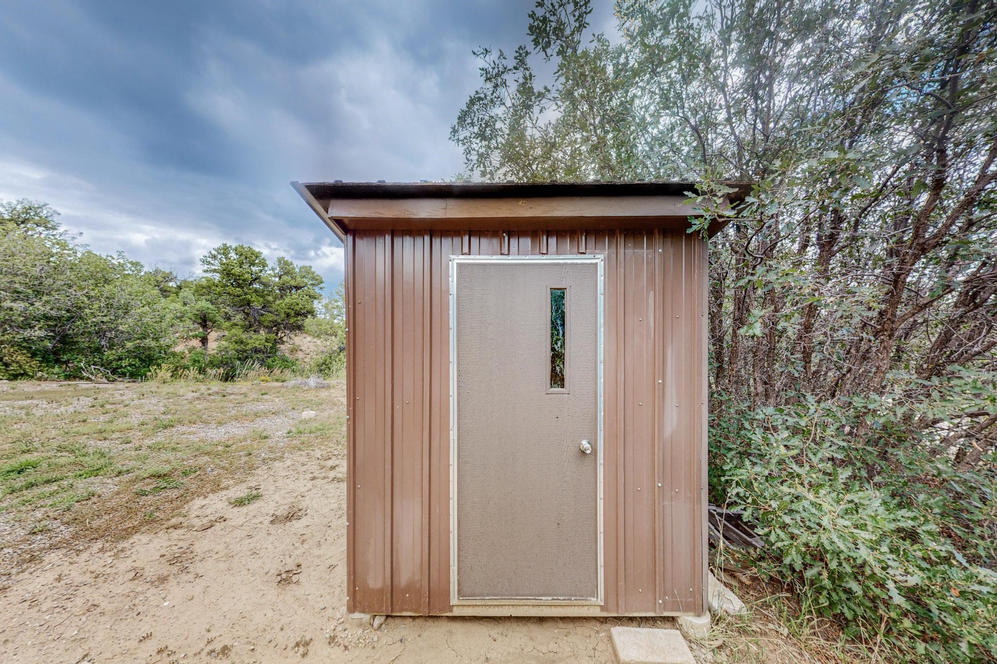 61 Rincon Road, Regina, New Mexico image 45