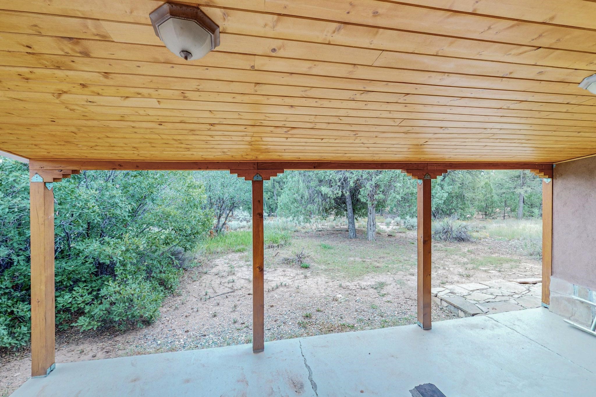 61 Rincon Road, Regina, New Mexico image 40