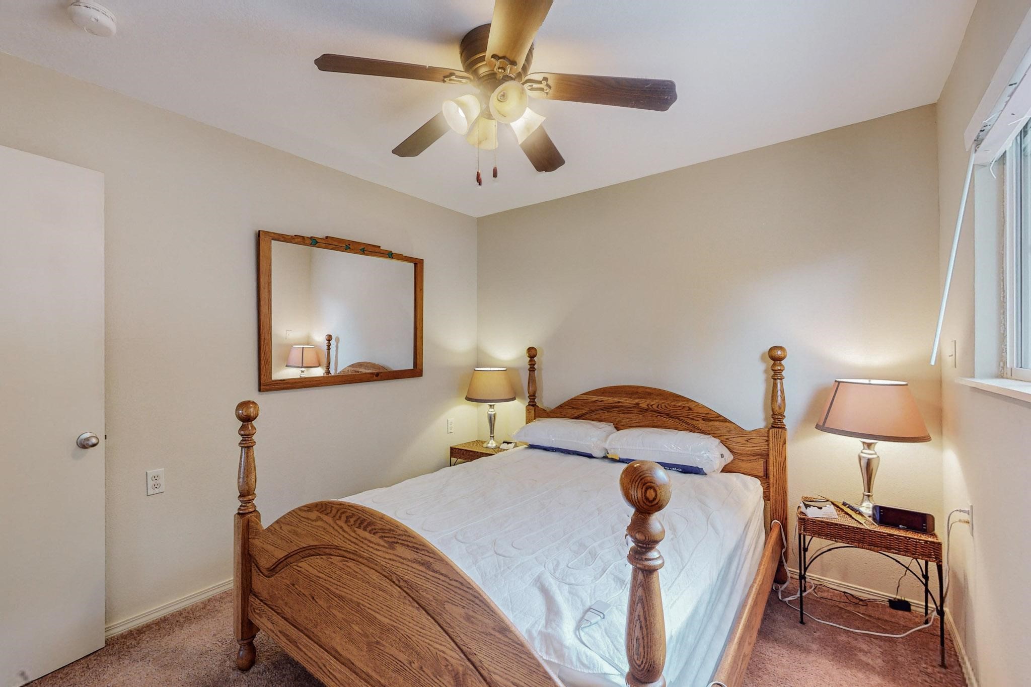 61 Rincon Road, Regina, New Mexico image 32