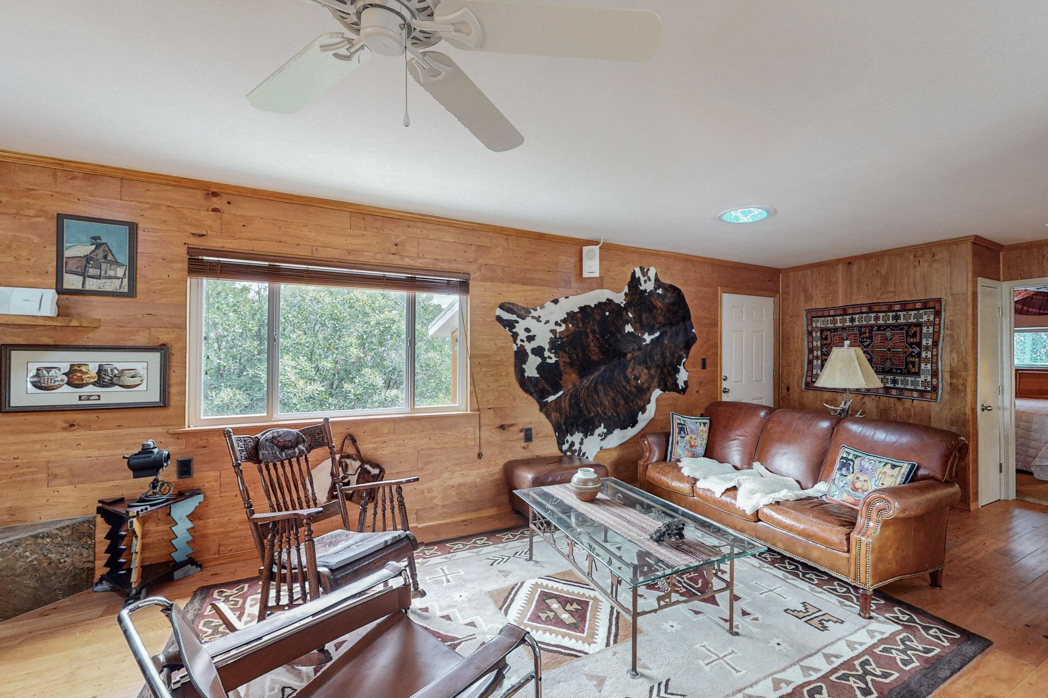 61 Rincon Road, Regina, New Mexico image 18