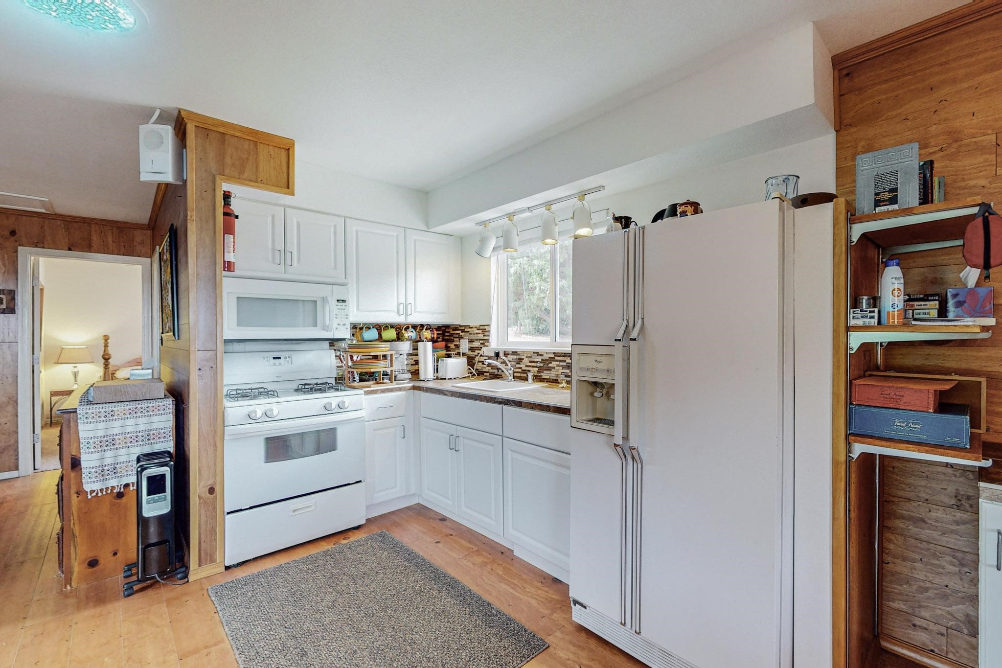 61 Rincon Road, Regina, New Mexico image 24