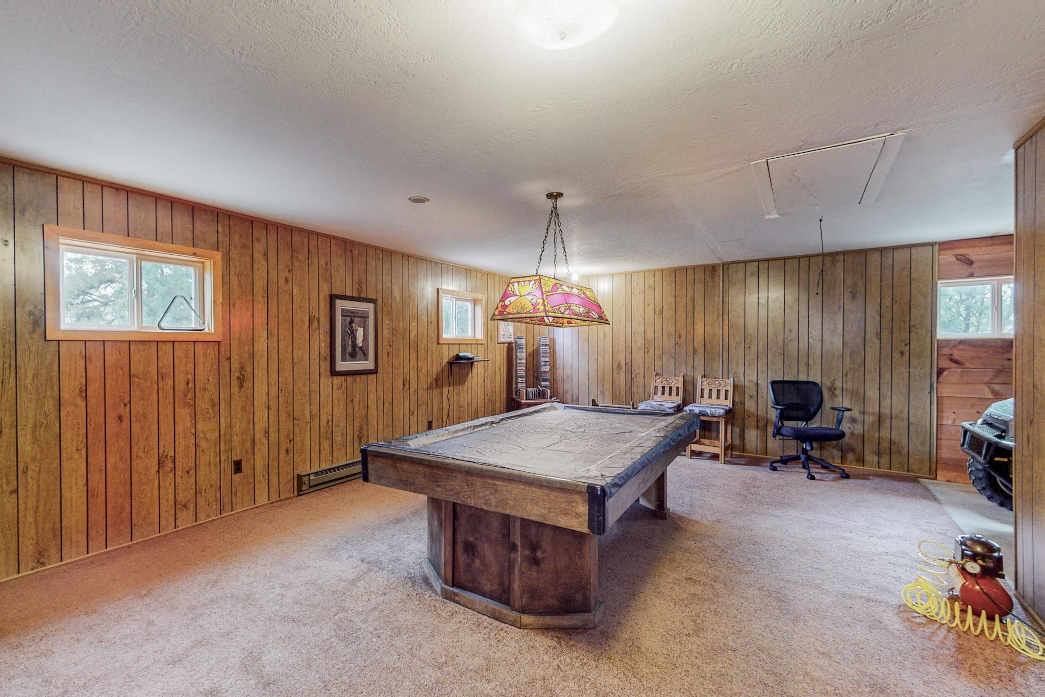 61 Rincon Road, Regina, New Mexico image 50