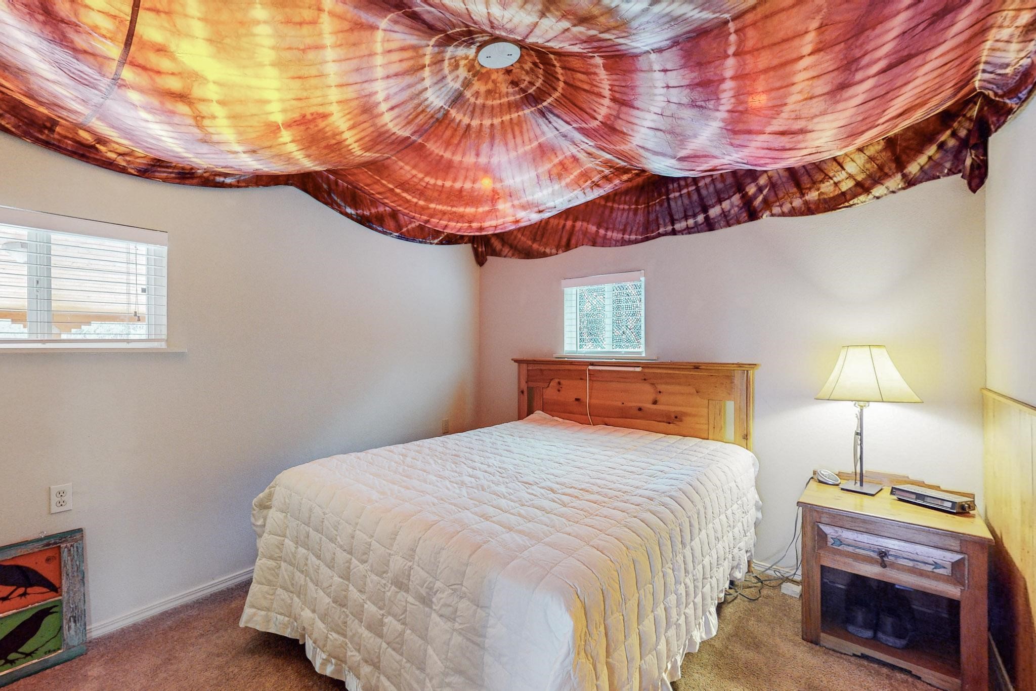 61 Rincon Road, Regina, New Mexico image 30