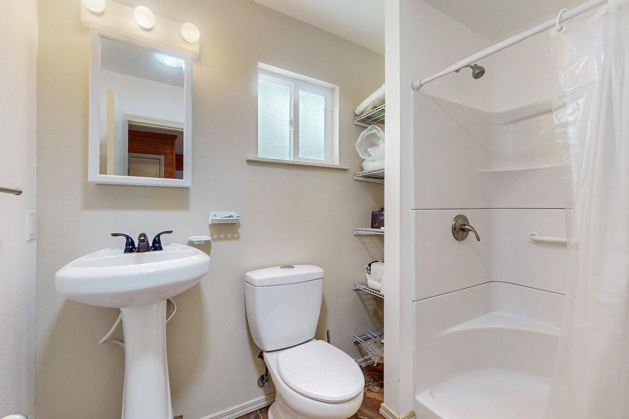 61 Rincon Road, Regina, New Mexico image 35