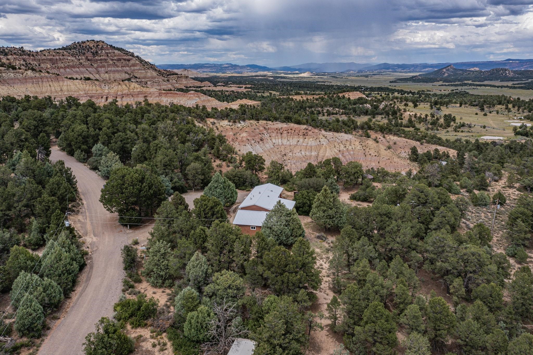 61 Rincon Road, Regina, New Mexico image 6