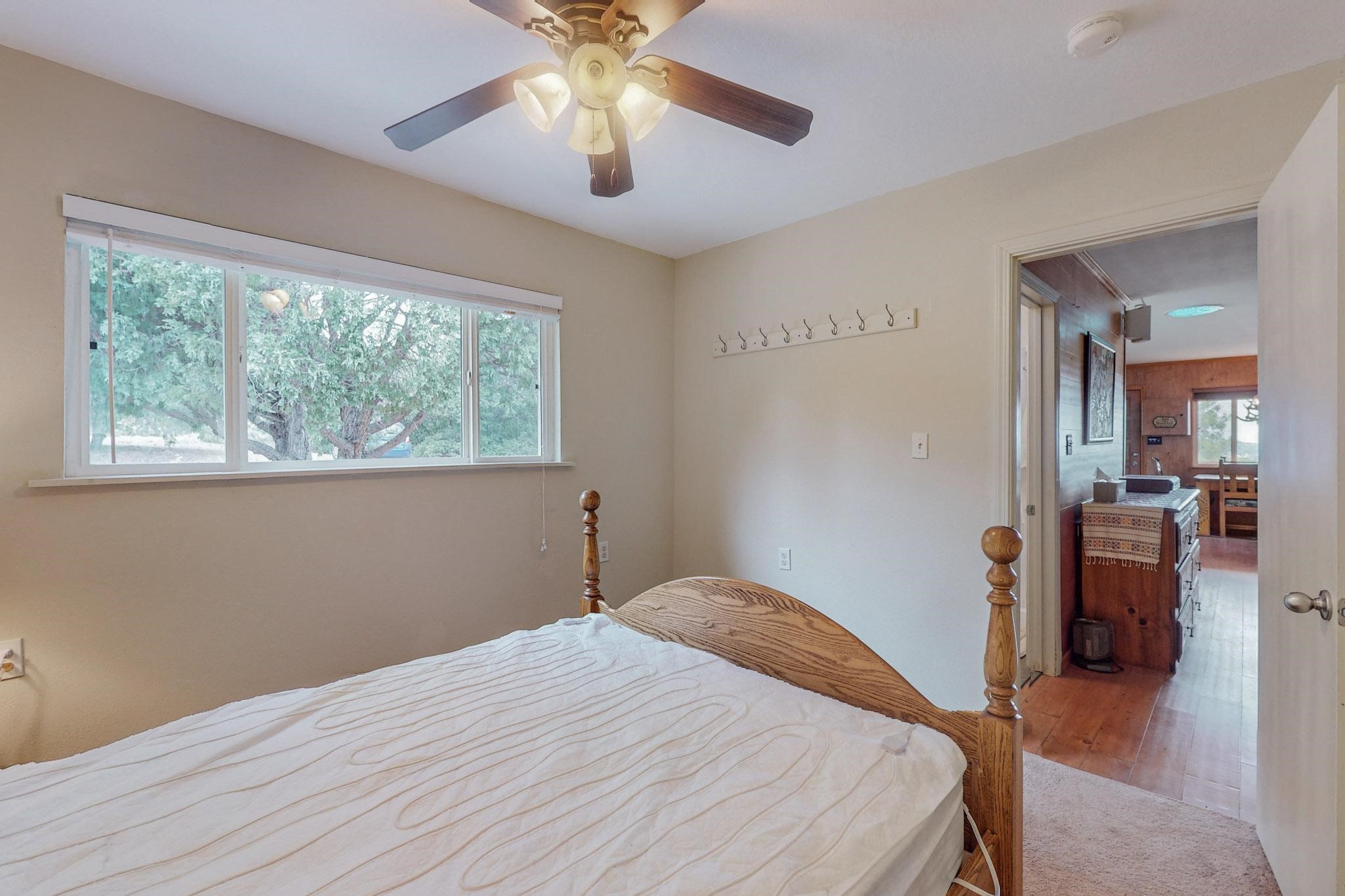 61 Rincon Road, Regina, New Mexico image 34