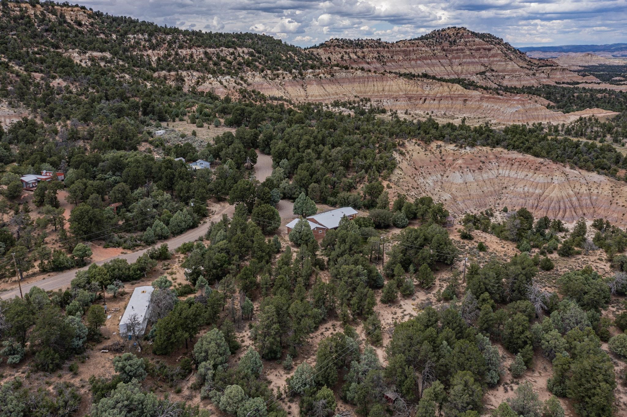 61 Rincon Road, Regina, New Mexico image 7