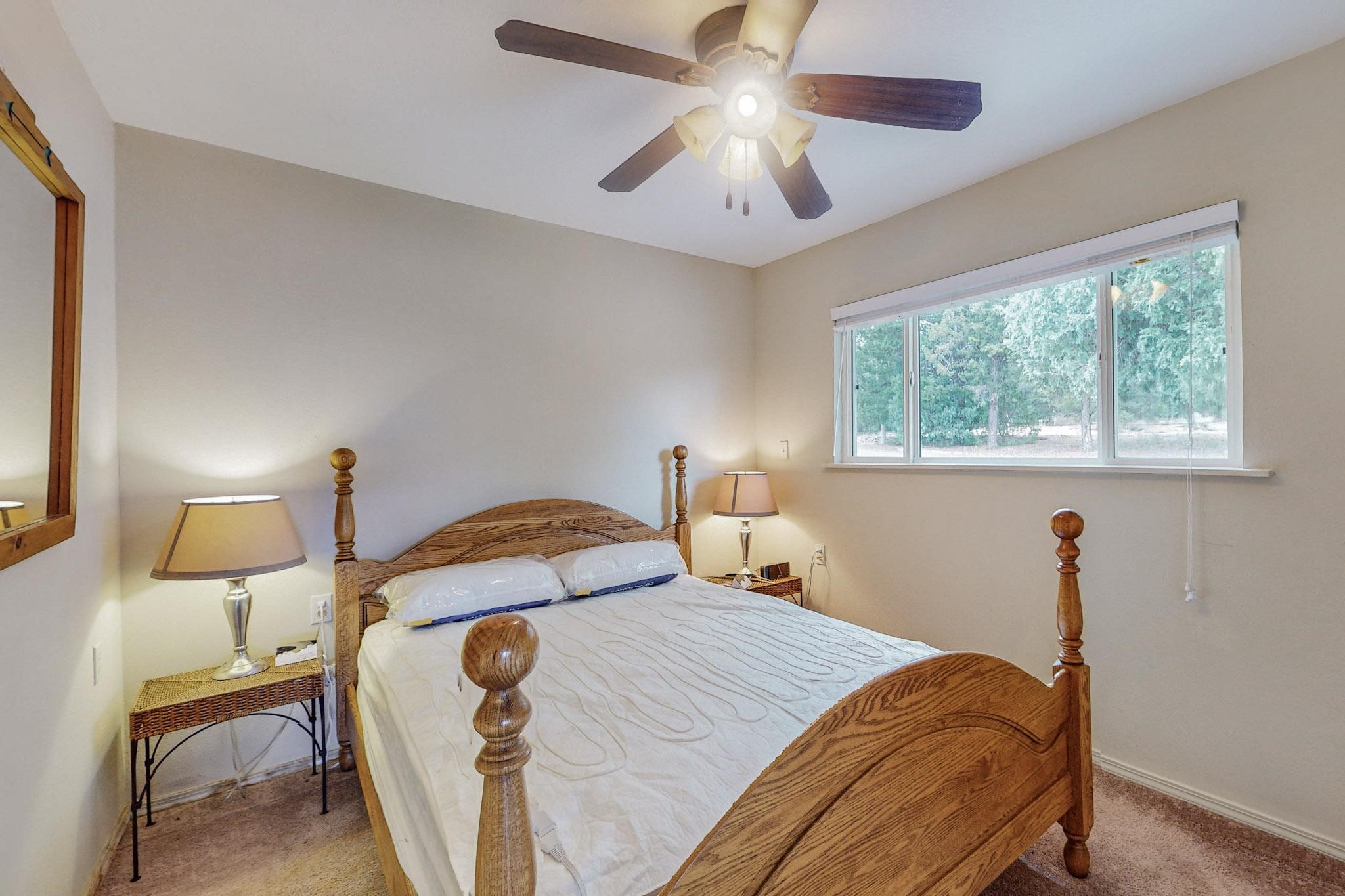 61 Rincon Road, Regina, New Mexico image 33